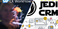 Course SAP Workflow
