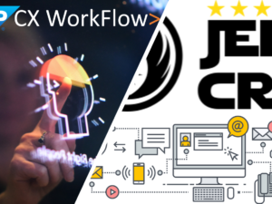 Course SAP Workflow