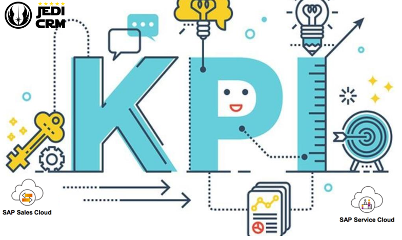 Kpis C4C