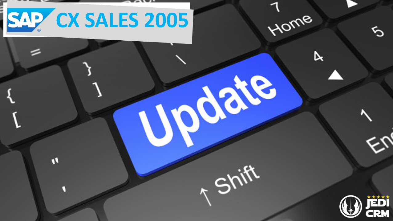 MicrosoftTeams-image (1)