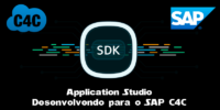 logo-sdk-c4c