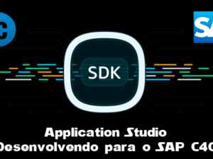 logo-sdk-c4c