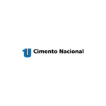 CimentoNacional