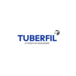 Tuberfil