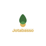 jotabasso