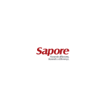 sapore